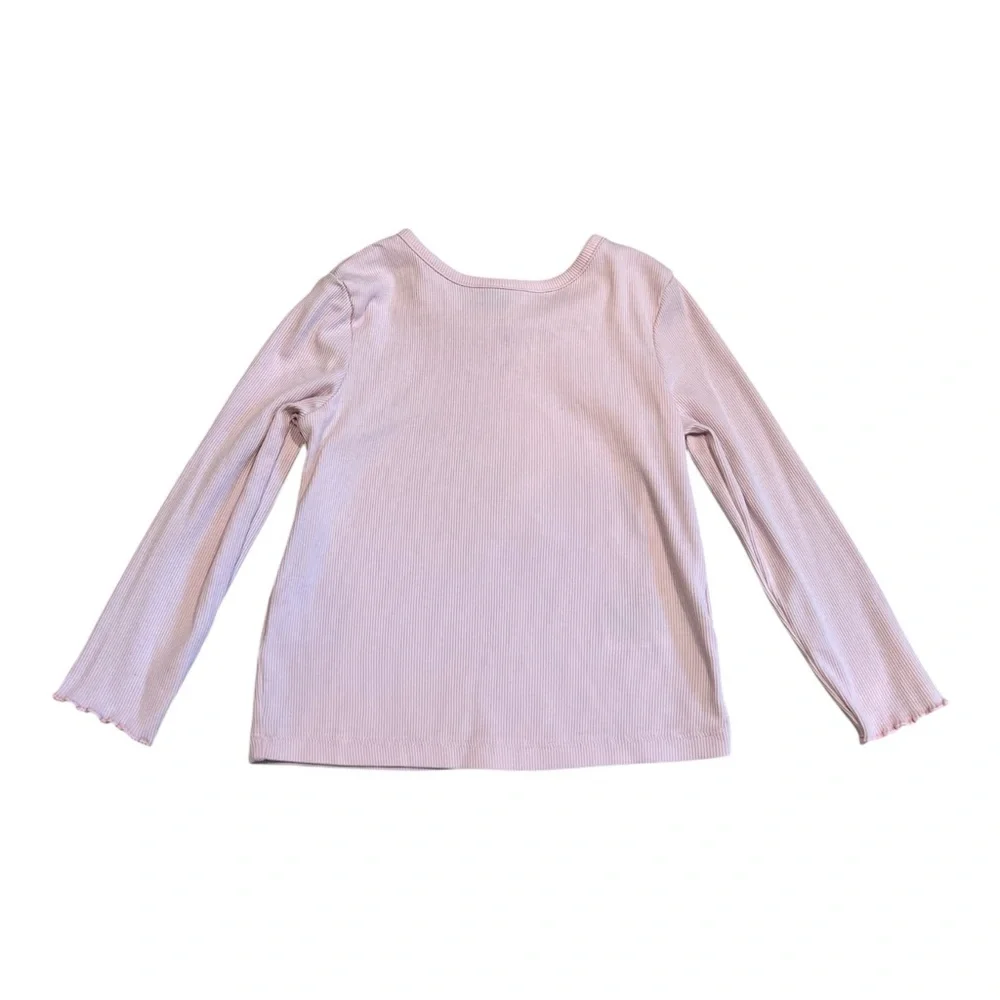 Old Navy‎ Sleeveless Pocket Corduroy Dress & Top Set for Toddler Girls, Size 2T